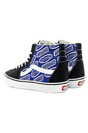 SK8-Hi