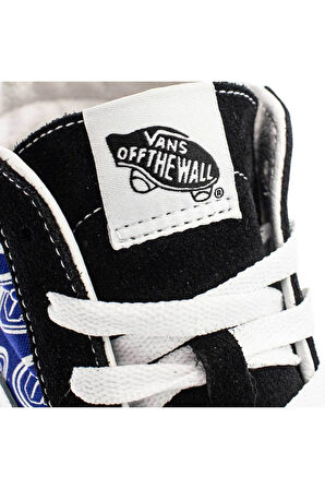 SK8-Hi