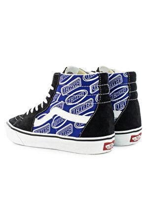 SK8-Hi