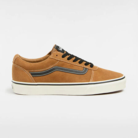 Vans Erkek Ayakkabı Ward