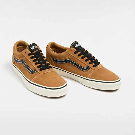 Vans Erkek Ayakkabı Ward