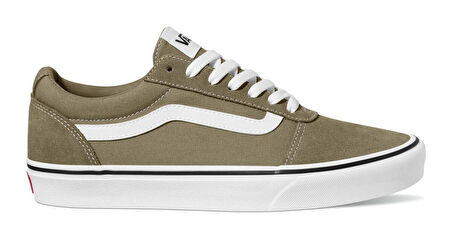 Vans Ward Erkek Ayakkabı VN000CSKY331