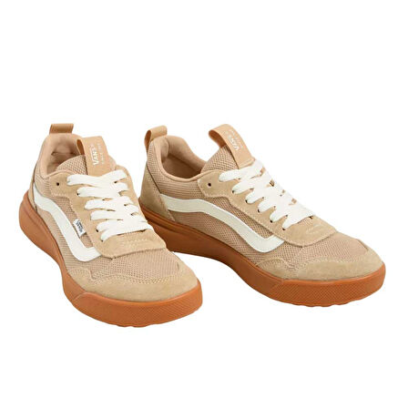 Vans Range Exp Erkek Spor Ayakkabı
