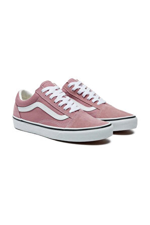Old Skool