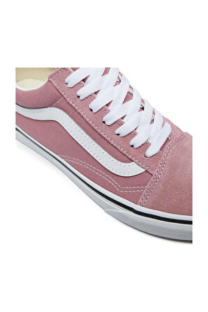 Old Skool