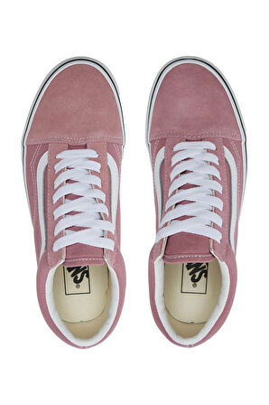 Old Skool