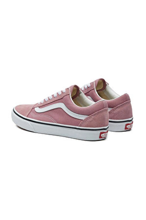 Old Skool