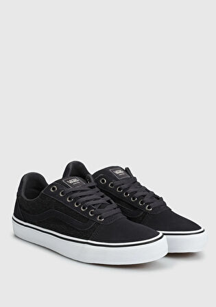 Vans Ward Deluxe Erkek Spor Ayakkabı