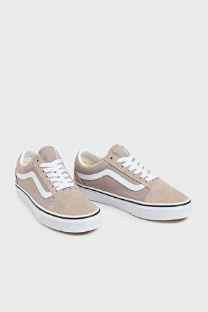 Vans Unisex Ayakkabı VN000CT8HCZ1