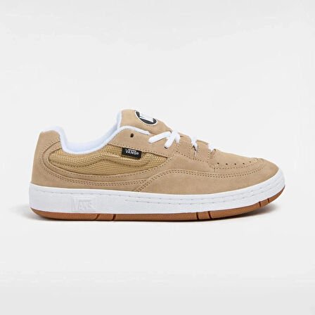 Speed LS