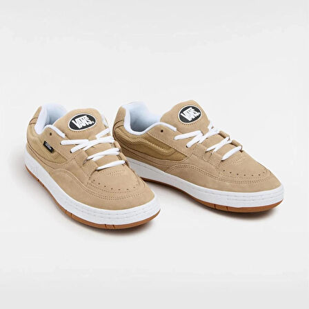 Speed LS