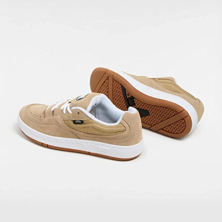 Speed LS