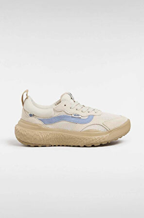 Vans Mte Ultrarange Neo Vr3 Unisex Sneaker