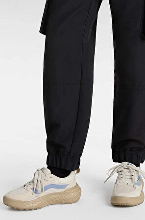 Vans Mte Ultrarange Neo Vr3 Unisex Sneaker