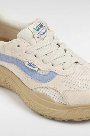 Vans Mte Ultrarange Neo Vr3 Unisex Sneaker