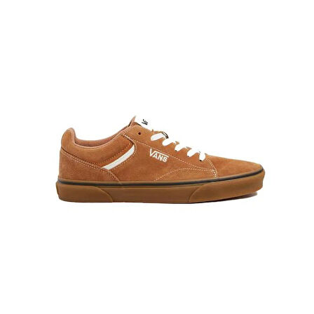 Vans Seldan Erkek Spor Ayakkabı