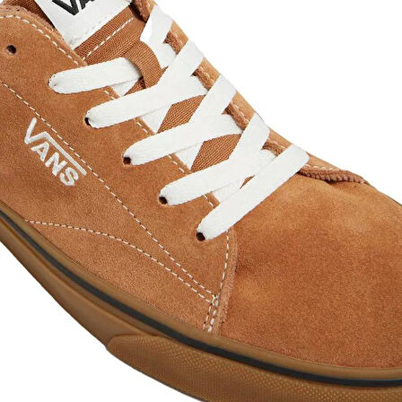 Vans Seldan Erkek Spor Ayakkabı