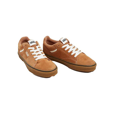 Vans Seldan Erkek Spor Ayakkabı