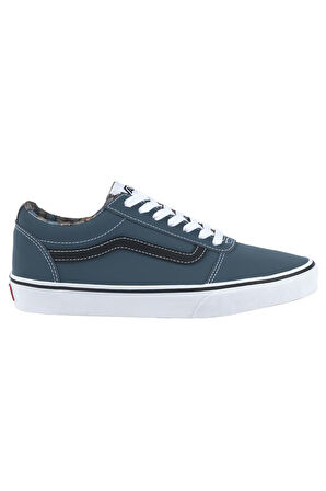 Vans Ward Erkek Spor Ayakkabı VN000CXWY6Z1