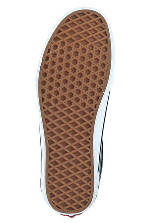 Vans Ward Erkek Spor Ayakkabı VN000CXWY6Z1