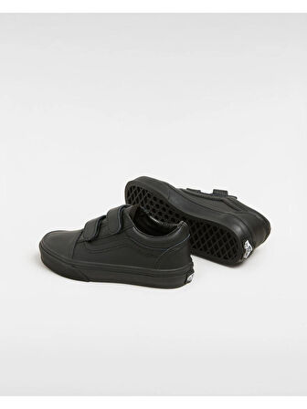 Old Skool V
