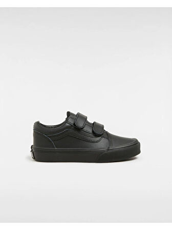 Old Skool V