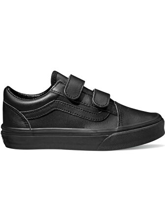 Old Skool V