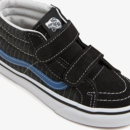 SK8-Mid Reissue V