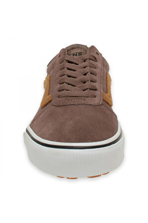 Vans Vn000Czf Ward Vansguard Sneakers Unisex Spor Ayakkabı