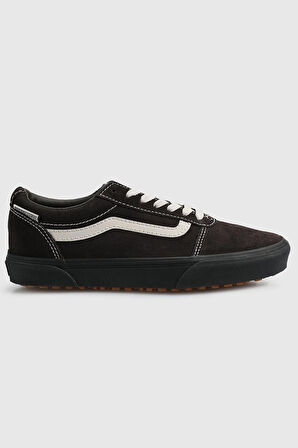 Vans Ward VansGuard Erkek Spor Ayakkabı VN000CZFCFB1