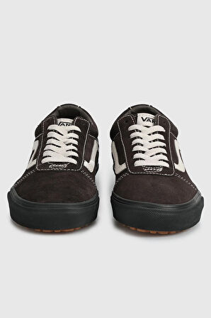 Vans Ward VansGuard Erkek Spor Ayakkabı VN000CZFCFB1