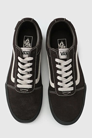 Vans Ward VansGuard Erkek Spor Ayakkabı VN000CZFCFB1