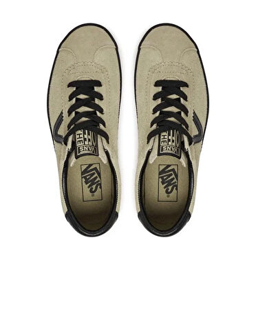 Sport Low