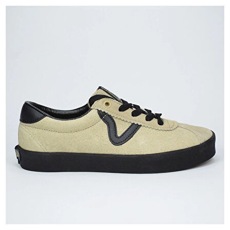 Sport Low
