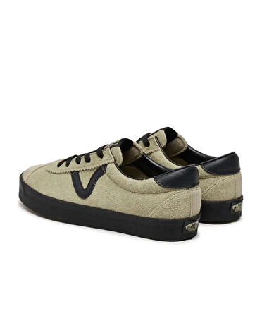 Sport Low