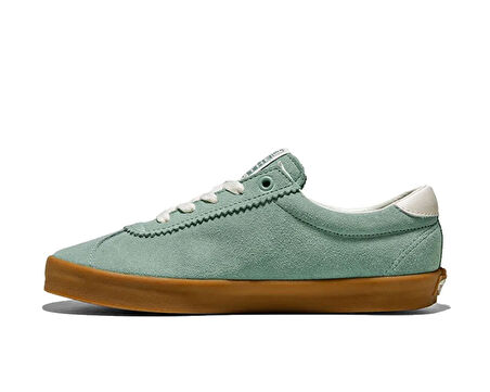 Vans Sport Low Unisex Günlük Ayakkabı VN000D09CX31 Yeşil