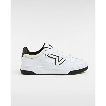 Vans Upland Unisex Sneaker