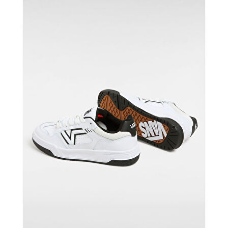 Vans Upland Unisex Sneaker