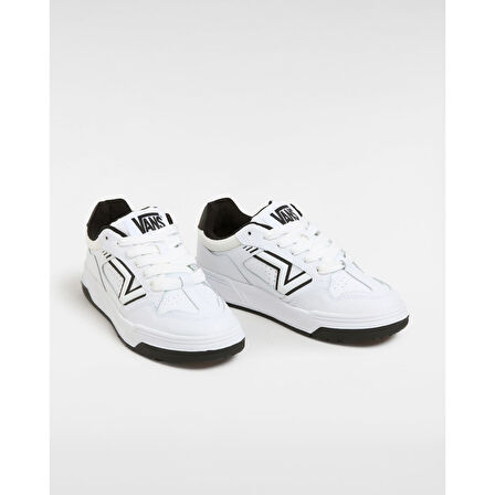 Vans Upland Unisex Sneaker