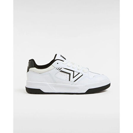 Vans Upland Unisex Sneaker
