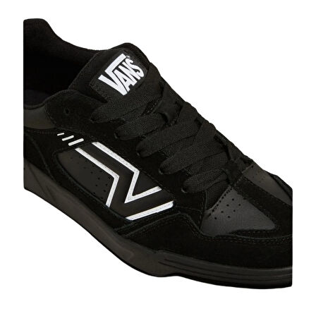 VANS Upland Kadın Bileksiz Sneaker