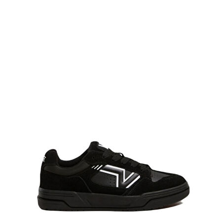 VANS Upland Kadın Bileksiz Sneaker