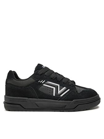 Vans Upland Unisex Sneaker
