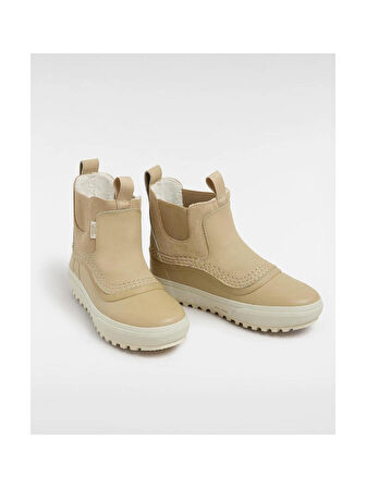 MTE Standard Mid Chelsea Waterproof