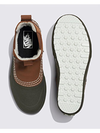 MTE Standard Mid Chelsea Waterproof