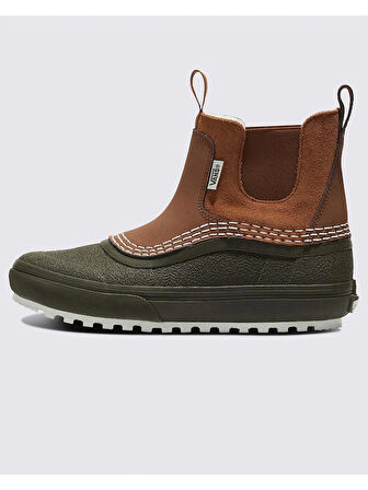 MTE Standard Mid Chelsea Waterproof