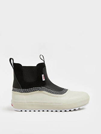 VANS MTE Standard Mid Chelsea Waterproof UNISEX AYAKKABI VN000D29KIG1