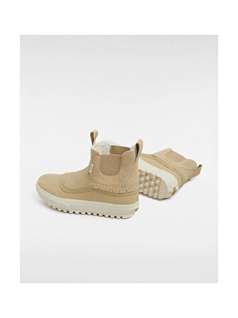 MTE Standard Mid Chelsea Waterproof