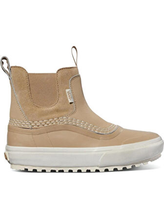 MTE Standard Mid Chelsea Waterproof