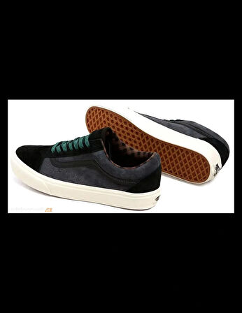 Old Skool